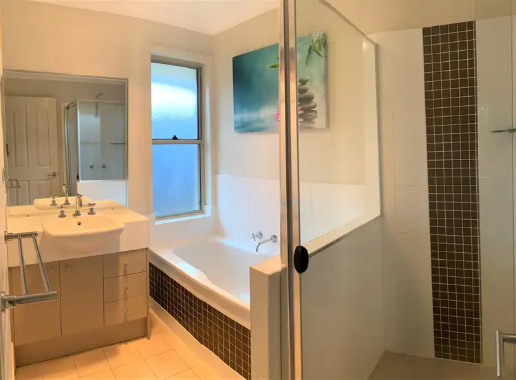 Sixth view of Homely house listing, 6 Crispin Cove, Macksville NSW 2447