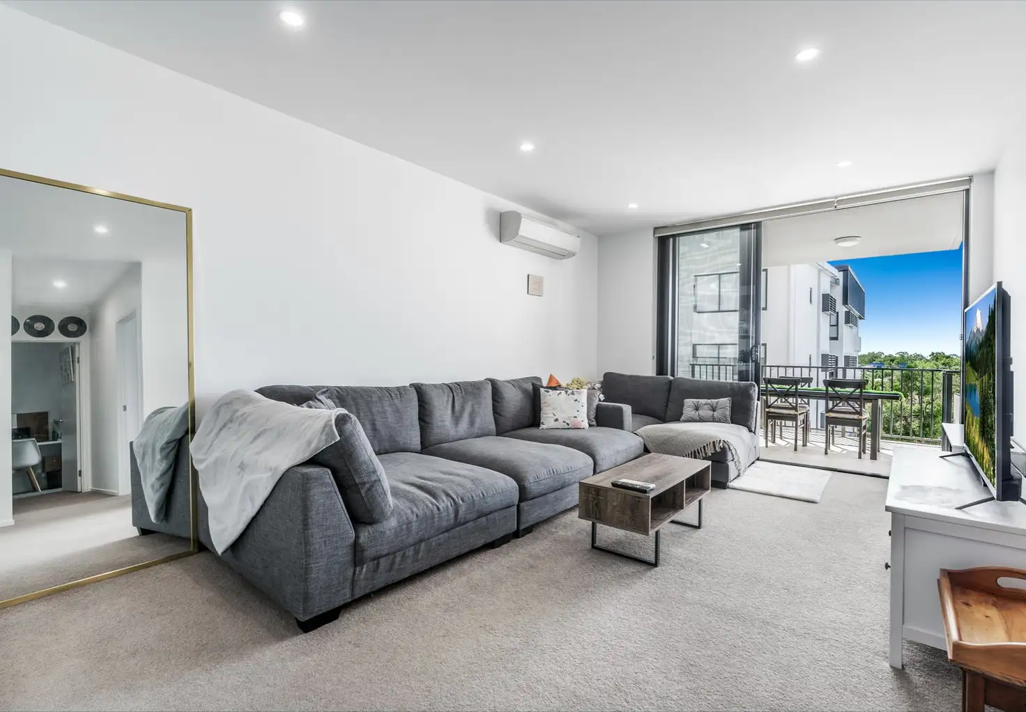 Main view of Homely unit listing, Unit 26/21 Bombery Street, Cannon Hill QLD 4170