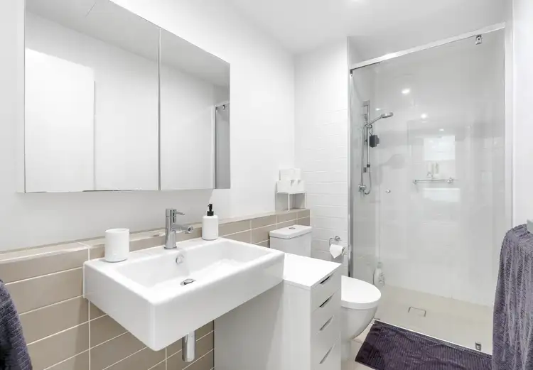 Seventh view of Homely unit listing, Unit 26/21 Bombery Street, Cannon Hill QLD 4170