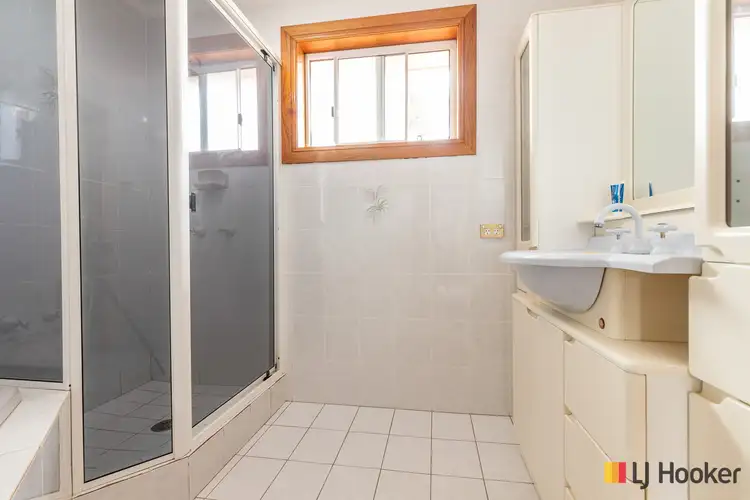 Sixth view of Homely semi-detached listing, 23 Pleasurelea Drive, Sunshine Bay NSW 2536
