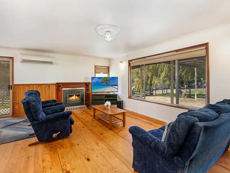 Third view of Homely house listing, 14 Doyle Street, Reedy Creek VIC 3658