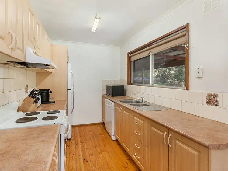 Fourth view of Homely house listing, 14 Doyle Street, Reedy Creek VIC 3658