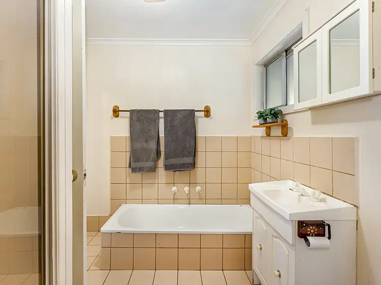Seventh view of Homely house listing, 14 Doyle Street, Reedy Creek VIC 3658