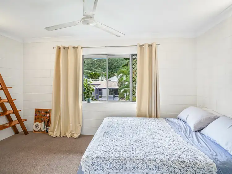 Sixth view of Homely unit listing, 4/10 Crathern Close, Edge Hill QLD 4870