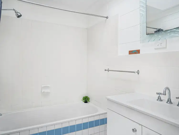 Seventh view of Homely unit listing, 4/10 Crathern Close, Edge Hill QLD 4870