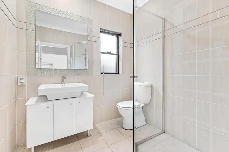 Fifth view of Homely house listing, 30 Bexley Road, Campsie NSW 2194