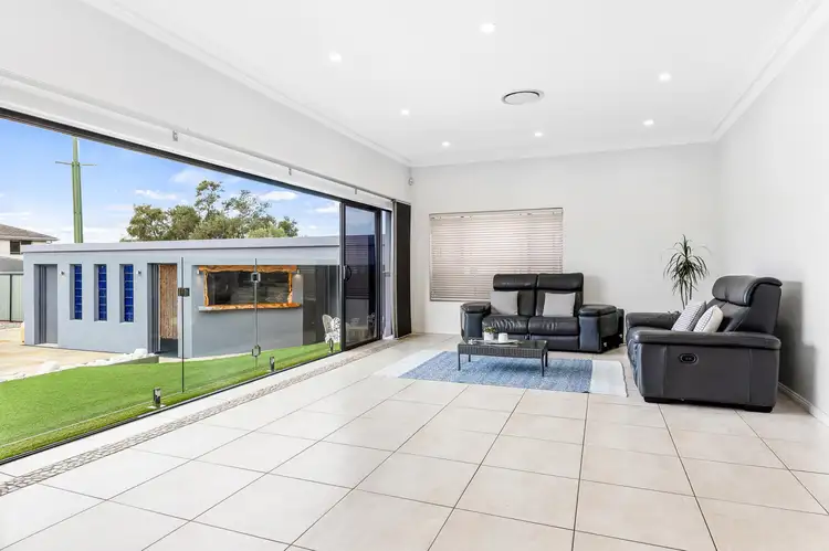 Sixth view of Homely house listing, 30 Bexley Road, Campsie NSW 2194