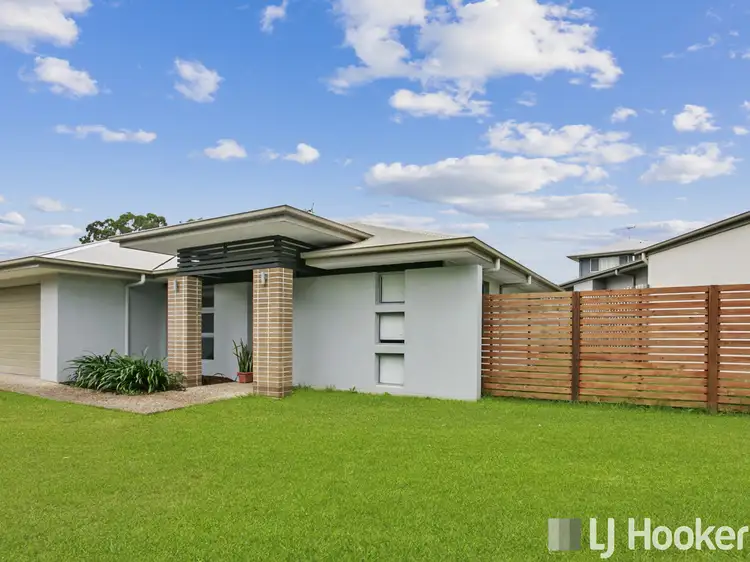 Fifth view of Homely house listing, 7 Mapleton Crescent, Capalaba QLD 4157