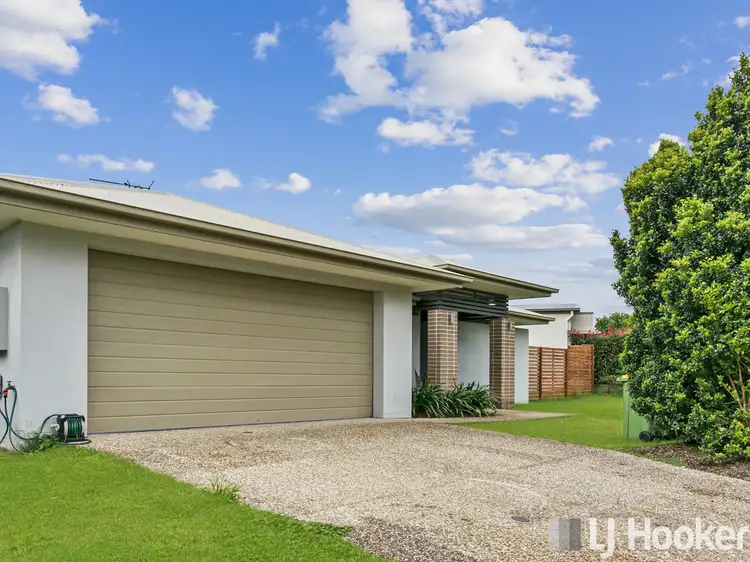 Sixth view of Homely house listing, 7 Mapleton Crescent, Capalaba QLD 4157
