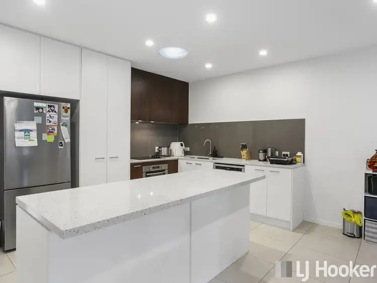 Seventh view of Homely house listing, 7 Mapleton Crescent, Capalaba QLD 4157