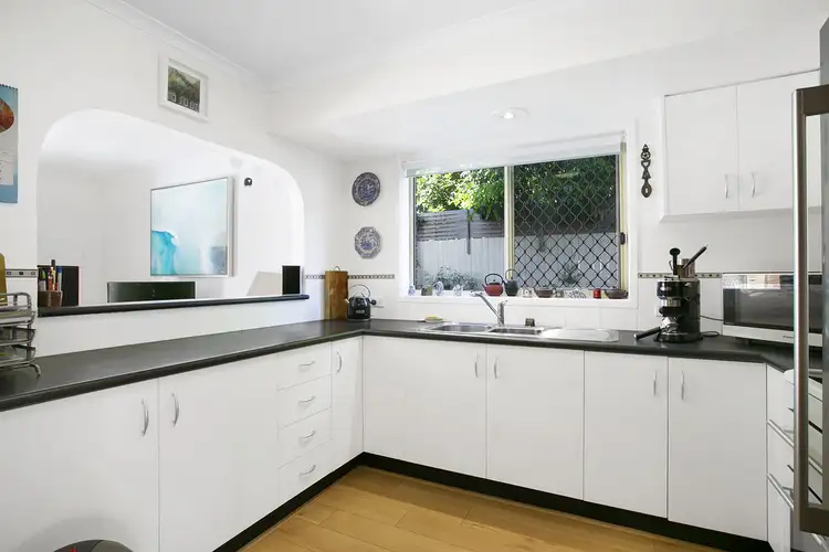 Third view of Homely townhouse listing, 10/11 Lyre Street, Capalaba QLD 4157