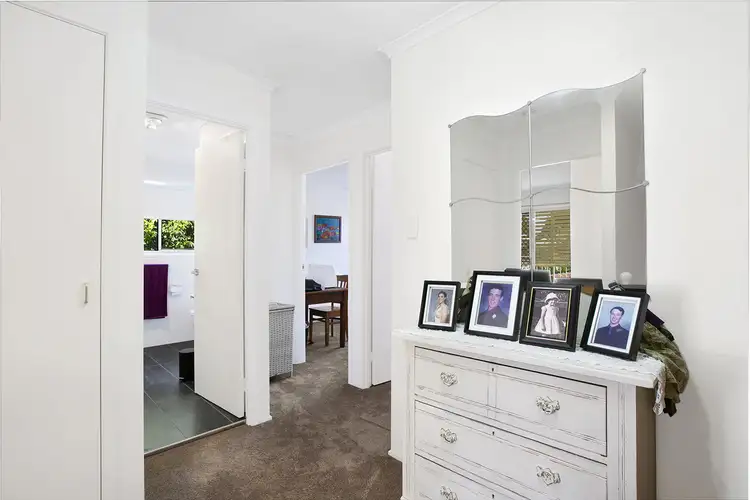 Sixth view of Homely townhouse listing, 10/11 Lyre Street, Capalaba QLD 4157