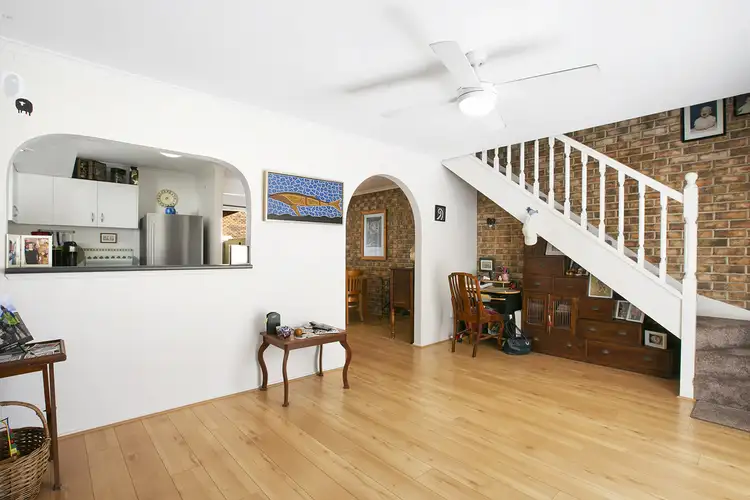 Seventh view of Homely townhouse listing, 10/11 Lyre Street, Capalaba QLD 4157