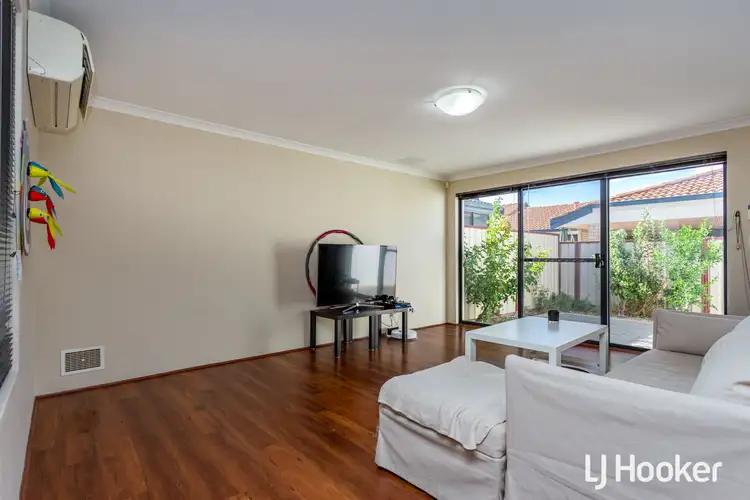 Seventh view of Homely villa listing, 9/22 James Street, Cannington WA 6107