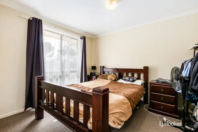 Second view of Homely house listing, 29 McPherson Grove, Davoren Park SA 5113