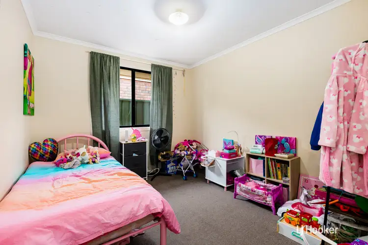 Third view of Homely house listing, 29 McPherson Grove, Davoren Park SA 5113