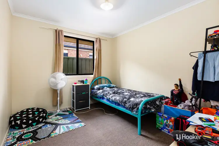 Fourth view of Homely house listing, 29 McPherson Grove, Davoren Park SA 5113