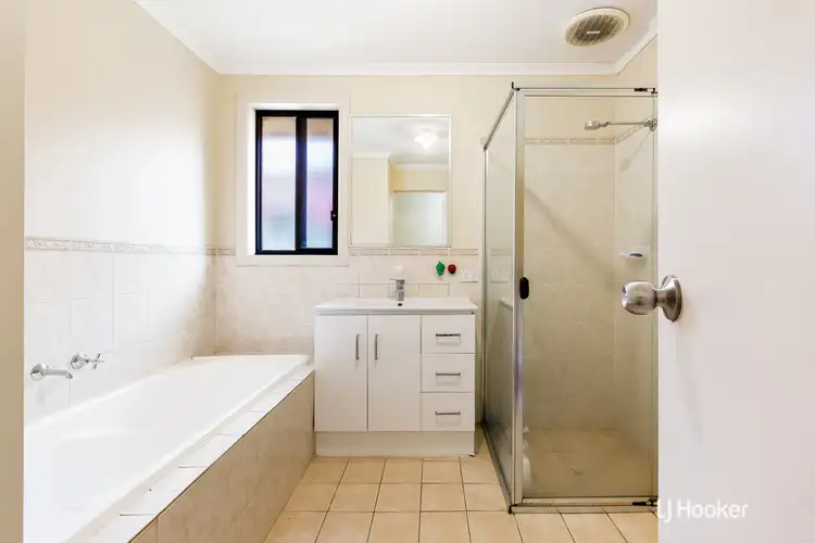 Fifth view of Homely house listing, 29 McPherson Grove, Davoren Park SA 5113