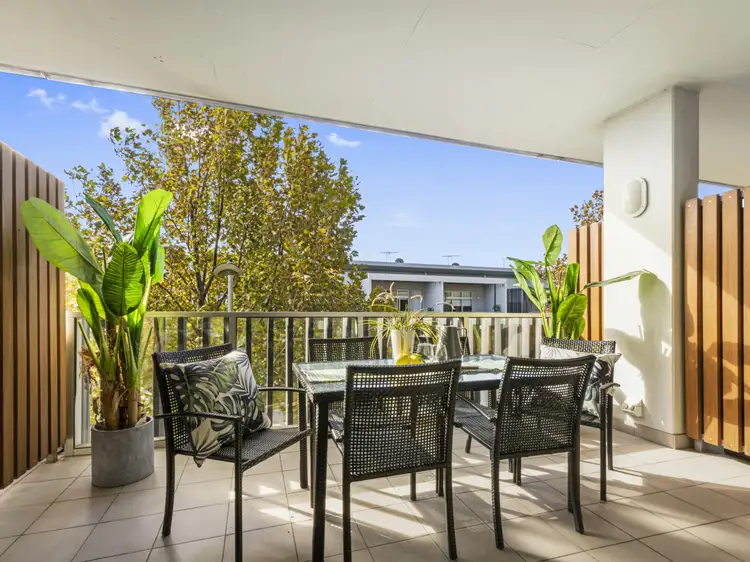 Main view of Homely apartment listing, Apartment 202/16-18 Wirra Drive, New Port SA 5015