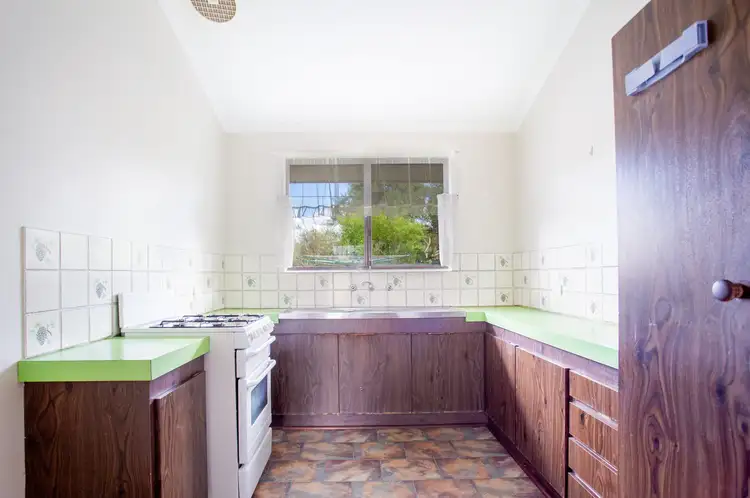 Sixth view of Homely unit listing, 6/12 Austral Parade, East Bunbury WA 6230