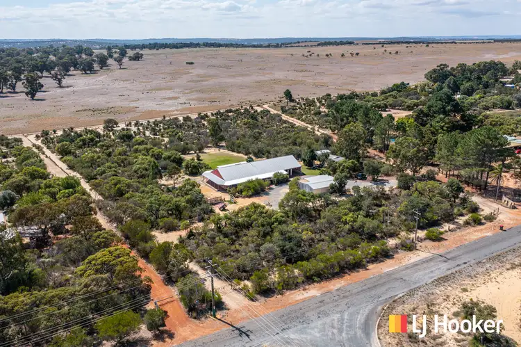 166 Nicklaus Avenue, Woodridge WA 6041