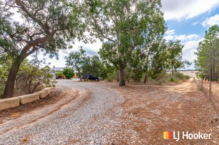 Third view of Homely house listing, 166 Nicklaus Avenue, Woodridge WA 6041