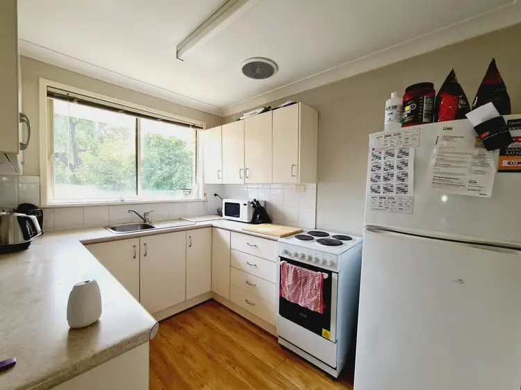 Fourth view of Homely unit listing, 4/63 Ford Street, Muswellbrook NSW 2333