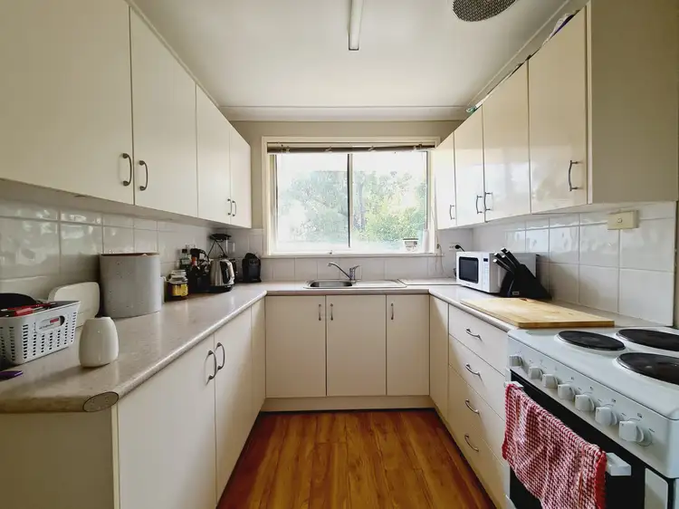 Fifth view of Homely unit listing, 4/63 Ford Street, Muswellbrook NSW 2333