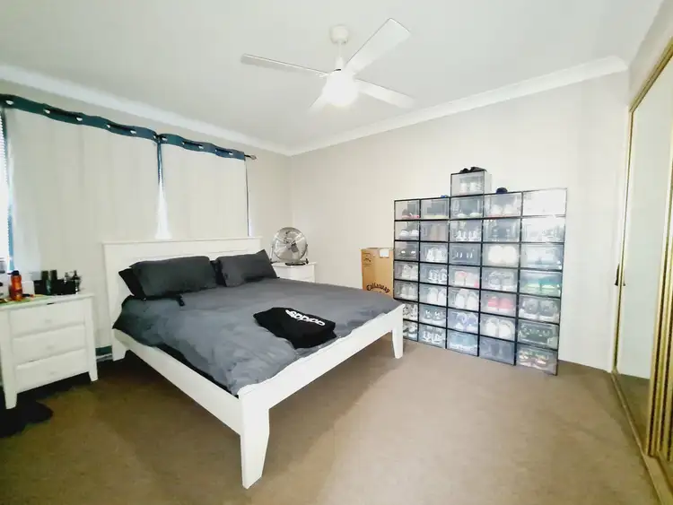 Sixth view of Homely unit listing, 4/63 Ford Street, Muswellbrook NSW 2333