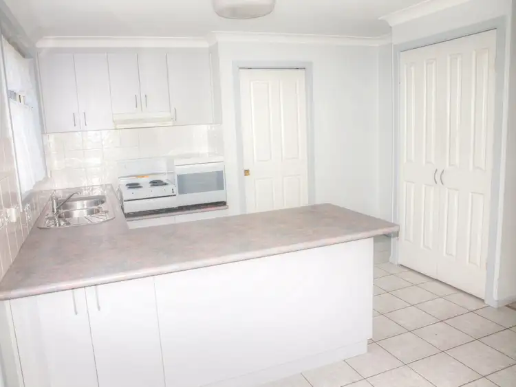 Fourth view of Homely townhouse listing, 3/91 Charles Street, Iluka NSW 2466