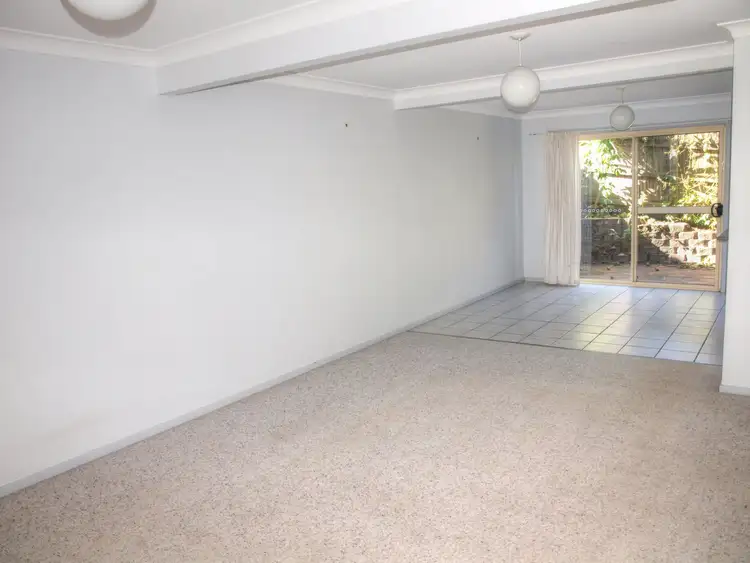 Fifth view of Homely townhouse listing, 3/91 Charles Street, Iluka NSW 2466