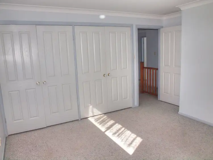 Sixth view of Homely townhouse listing, 3/91 Charles Street, Iluka NSW 2466