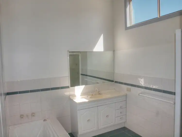 Seventh view of Homely townhouse listing, 3/91 Charles Street, Iluka NSW 2466