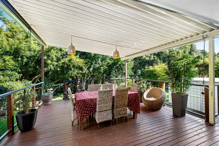 Third view of Homely house listing, 41 Robin Street, Coffs Harbour NSW 2450
