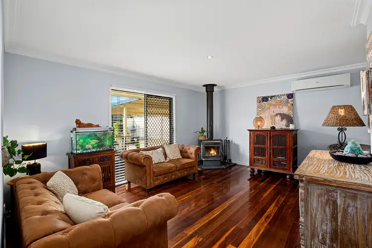 Fifth view of Homely house listing, 41 Robin Street, Coffs Harbour NSW 2450