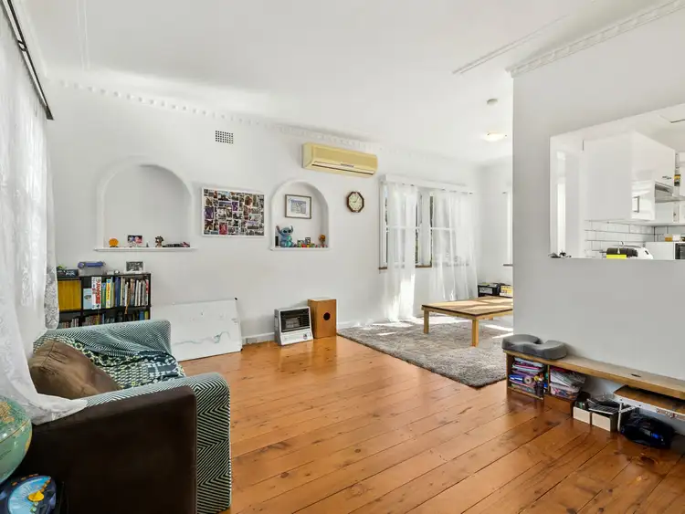 Fourth view of Homely house listing, 646 Warringah Road, Forestville NSW 2087