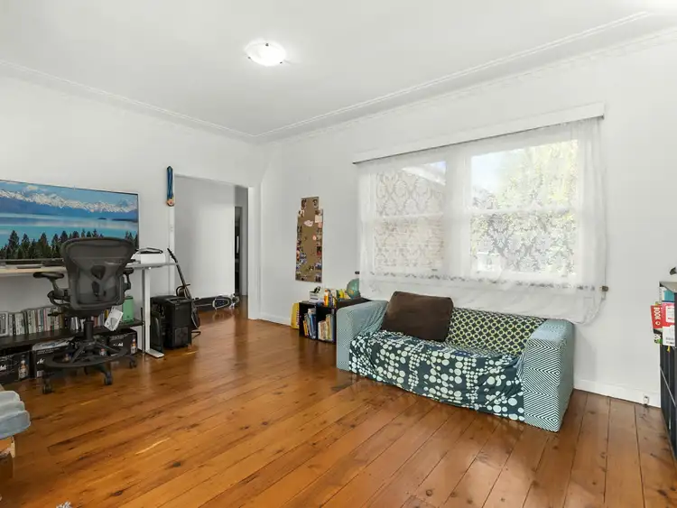 Fifth view of Homely house listing, 646 Warringah Road, Forestville NSW 2087