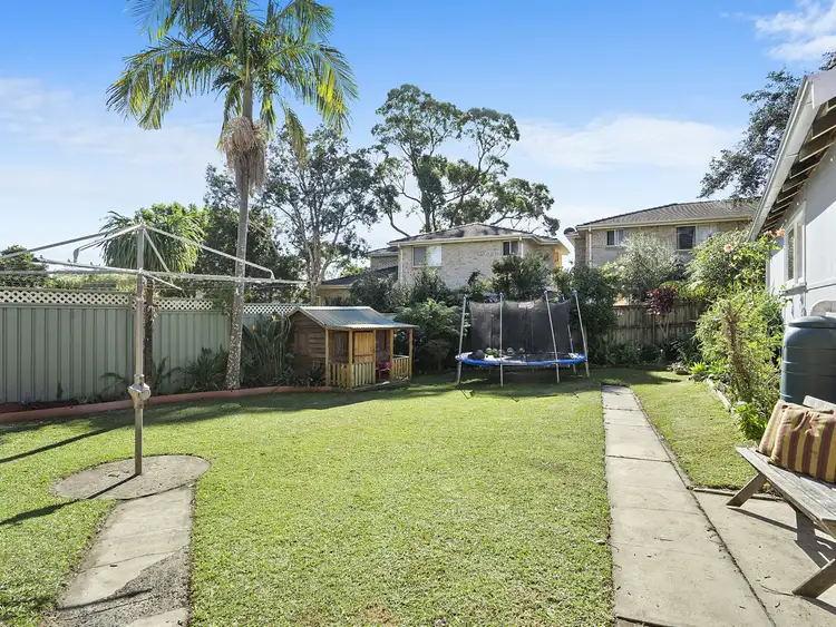 Sixth view of Homely house listing, 646 Warringah Road, Forestville NSW 2087