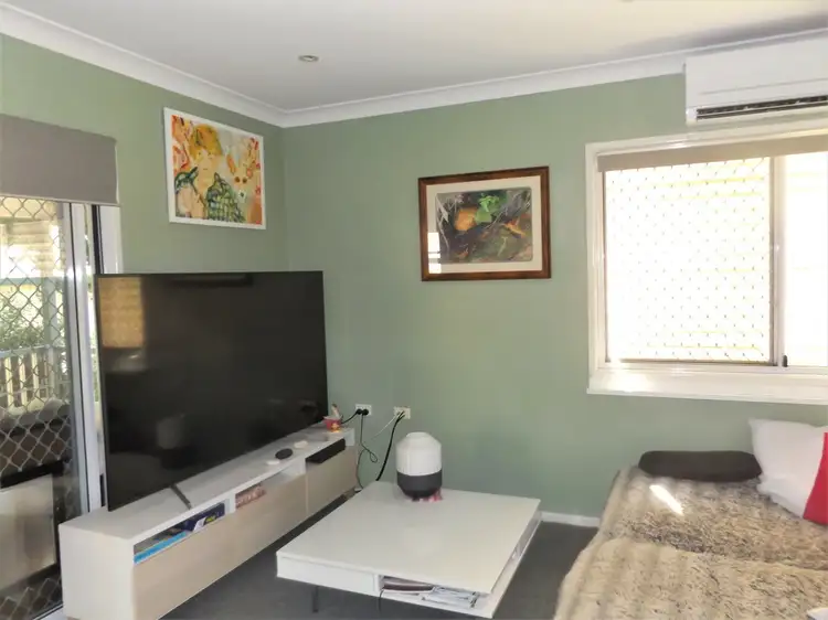 Second view of Homely house listing, 78 Pring Street, Wondai QLD 4606