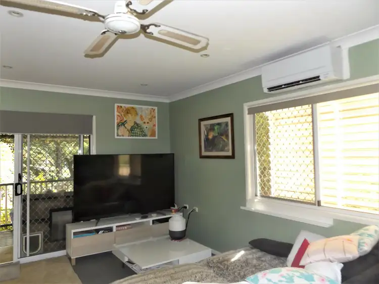 Third view of Homely house listing, 78 Pring Street, Wondai QLD 4606