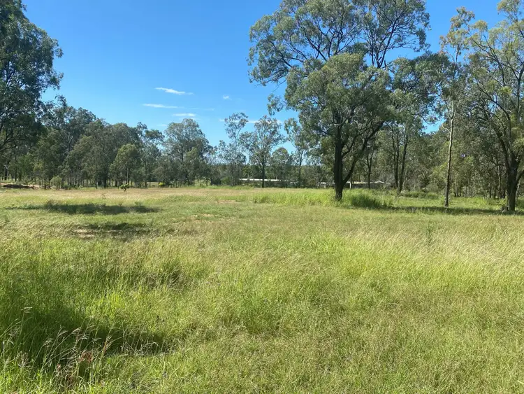 Fourth view of Homely rural property listing, 167 Grantham Scrub Road, Veradilla QLD 4347