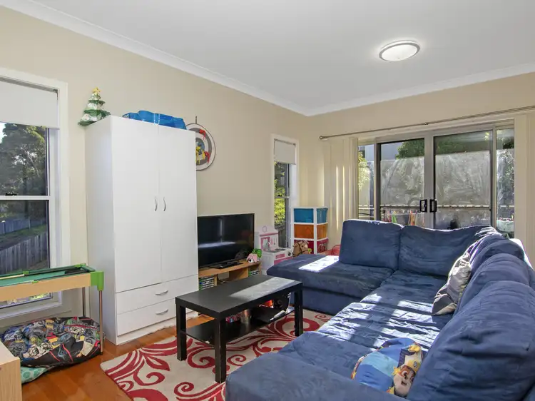 Fifth view of Homely house listing, 14 Forestoak Way, Goonellabah NSW 2480