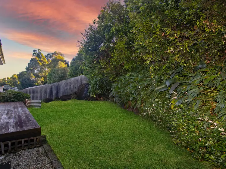 Seventh view of Homely house listing, 14 Forestoak Way, Goonellabah NSW 2480