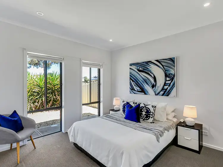 Third view of Homely house listing, 24A Florence Ave, Blair Athol SA 5084