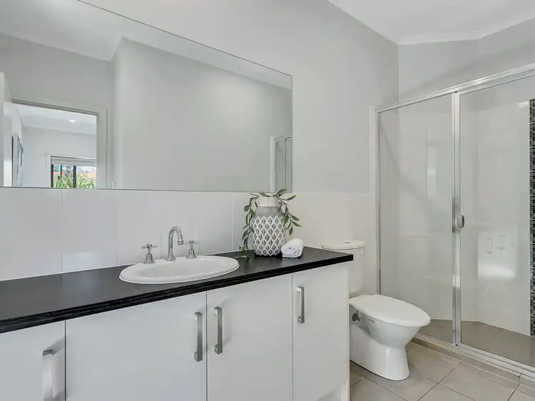 Fourth view of Homely house listing, 24A Florence Ave, Blair Athol SA 5084