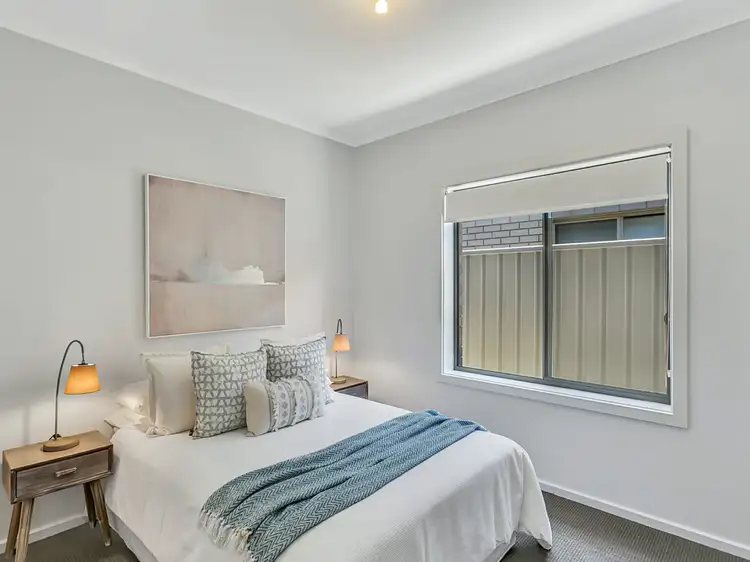 Fifth view of Homely house listing, 24A Florence Ave, Blair Athol SA 5084