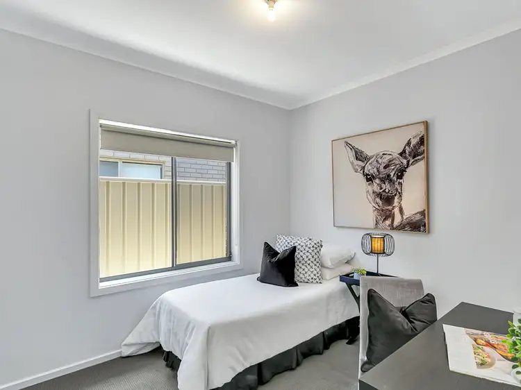 Sixth view of Homely house listing, 24A Florence Ave, Blair Athol SA 5084