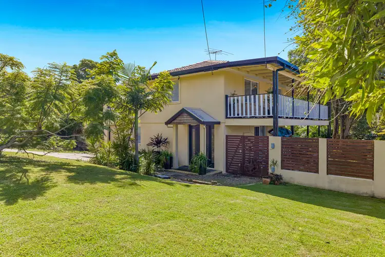 10 Island Outlook Avenue, Thornlands QLD 4164