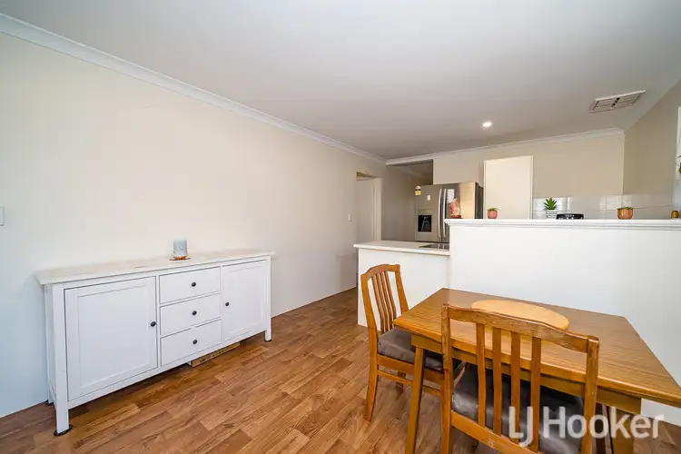 Second view of Homely house listing, 20 Bannerdale Road, Baldivis WA 6171
