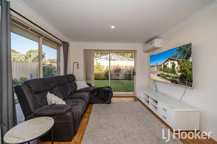 Third view of Homely house listing, 20 Bannerdale Road, Baldivis WA 6171